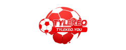 Tỷ lệ kèo